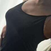 ヒメ日記 2026/04/15 06:50 投稿 川上さつき 五十路マダムエクスプレス豊橋店（カサブランカグループ）