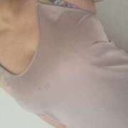 ヒメ日記 2026/04/16 06:20 投稿 川上さつき 五十路マダムエクスプレス豊橋店（カサブランカグループ）