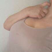 ヒメ日記 2026/04/16 06:42 投稿 川上さつき 五十路マダムエクスプレス豊橋店（カサブランカグループ）