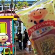 ヒメ日記 2026/05/03 09:13 投稿 川上さつき 五十路マダムエクスプレス豊橋店（カサブランカグループ）