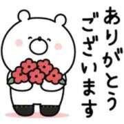 ヒメ日記 2026/06/01 21:14 投稿 川上さつき 五十路マダムエクスプレス豊橋店（カサブランカグループ）