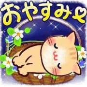 ヒメ日記 2026/06/01 21:46 投稿 川上さつき 五十路マダムエクスプレス豊橋店（カサブランカグループ）