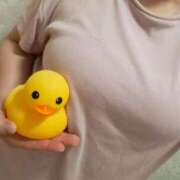 ヒメ日記 2026/06/13 21:58 投稿 川上さつき 五十路マダムエクスプレス豊橋店（カサブランカグループ）