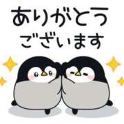 ヒメ日記 2026/09/02 21:28 投稿 川上さつき 五十路マダムエクスプレス豊橋店（カサブランカグループ）