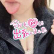 ヒメ日記 2025/01/13 13:33 投稿 羽良々(うらら) 人妻城 横浜本店