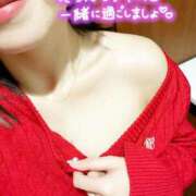 ヒメ日記 2025/10/10 09:38 投稿 羽良々(うらら) 人妻城 横浜本店