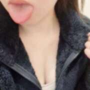 羽良々(うらら) お風呂上がりで、、、 人妻城 横浜本店