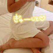 ヒメ日記 2026/02/25 19:35 投稿 羽良々(うらら) 人妻城 横浜本店