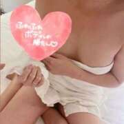 ヒメ日記 2026/04/17 09:16 投稿 羽良々(うらら) 人妻城 横浜本店