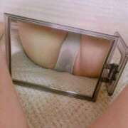 ヒメ日記 2026/04/26 10:19 投稿 羽良々(うらら) 人妻城 横浜本店