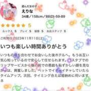 ヒメ日記 2023/12/12 16:17 投稿 えりな 水戸人妻花壇