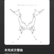 ヒメ日記 2024/12/12 10:04 投稿 えりな 水戸人妻花壇