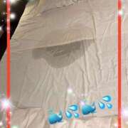 ヒメ日記 2024/12/12 21:13 投稿 えりな 水戸人妻花壇