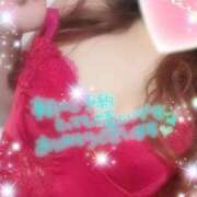 ヒメ日記 2024/12/12 23:46 投稿 えりな 水戸人妻花壇