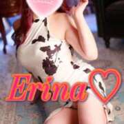 ヒメ日記 2024/12/13 14:26 投稿 えりな 水戸人妻花壇