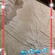 ヒメ日記 2024/12/13 19:09 投稿 えりな 水戸人妻花壇