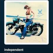 ヒメ日記 2024/12/15 09:15 投稿 えりな 水戸人妻花壇