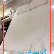 ヒメ日記 2024/12/15 15:25 投稿 えりな 水戸人妻花壇