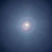 ヒメ日記 2024/12/16 00:06 投稿 えりな 水戸人妻花壇