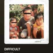 ヒメ日記 2024/12/17 10:04 投稿 えりな 水戸人妻花壇