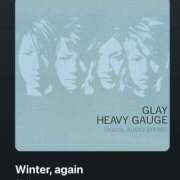 ヒメ日記 2024/12/21 09:31 投稿 えりな 水戸人妻花壇