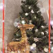 ヒメ日記 2024/12/23 15:02 投稿 えりな 水戸人妻花壇