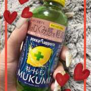 ヒメ日記 2024/12/28 13:39 投稿 えりな 水戸人妻花壇