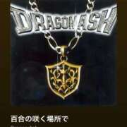 ヒメ日記 2024/12/29 10:05 投稿 えりな 水戸人妻花壇