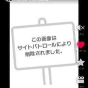 ヒメ日記 2025/01/01 22:43 投稿 えりな 水戸人妻花壇