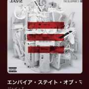 ヒメ日記 2025/01/02 10:37 投稿 えりな 水戸人妻花壇