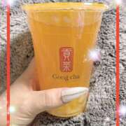 ヒメ日記 2025/01/03 07:56 投稿 えりな 水戸人妻花壇