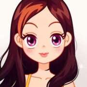 ヒメ日記 2025/01/04 17:38 投稿 えりな 水戸人妻花壇