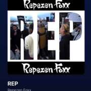 ヒメ日記 2025/01/05 08:31 投稿 えりな 水戸人妻花壇