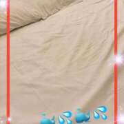 ヒメ日記 2025/01/07 19:36 投稿 えりな 水戸人妻花壇