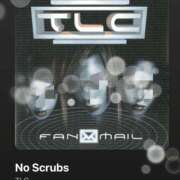 ヒメ日記 2025/01/08 09:15 投稿 えりな 水戸人妻花壇