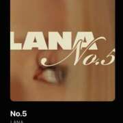 ヒメ日記 2025/01/09 10:03 投稿 えりな 水戸人妻花壇