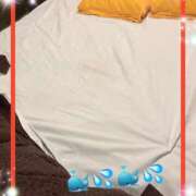 ヒメ日記 2025/01/09 21:20 投稿 えりな 水戸人妻花壇