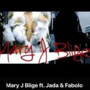 ヒメ日記 2025/01/12 08:45 投稿 えりな 水戸人妻花壇