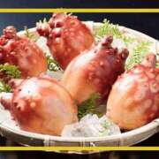 ヒメ日記 2025/01/13 15:02 投稿 えりな 水戸人妻花壇