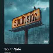 ヒメ日記 2025/01/14 08:58 投稿 えりな 水戸人妻花壇