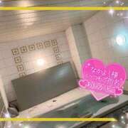 ヒメ日記 2025/01/14 17:53 投稿 えりな 水戸人妻花壇