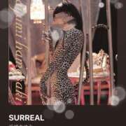 ヒメ日記 2025/01/15 08:45 投稿 えりな 水戸人妻花壇