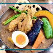 ヒメ日記 2025/01/15 11:57 投稿 えりな 水戸人妻花壇