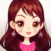 ヒメ日記 2025/01/17 17:16 投稿 えりな 水戸人妻花壇