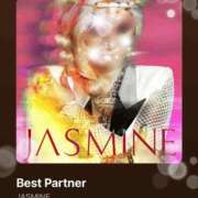 ヒメ日記 2025/01/19 09:03 投稿 えりな 水戸人妻花壇