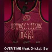 ヒメ日記 2025/01/20 09:02 投稿 えりな 水戸人妻花壇