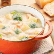 ヒメ日記 2025/01/20 23:39 投稿 えりな 水戸人妻花壇