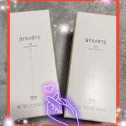 ヒメ日記 2025/01/21 16:02 投稿 えりな 水戸人妻花壇