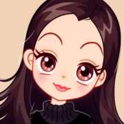 ヒメ日記 2025/01/22 09:56 投稿 えりな 水戸人妻花壇