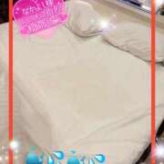 ヒメ日記 2025/01/22 22:03 投稿 えりな 水戸人妻花壇